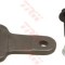 Pivot FORD KA (RB) (1996 - 2008) TRW JBJ145