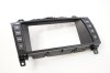 Ornament capac ecran navigație JAGUAR F-TYPE Coupe X152 2014 OEM: GX53-19F211-CC | 11015249