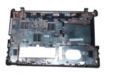 Carcasa Inferioara Laptop Acer Aspire E1-510 E1-530 E1-532 E1-570 E1-572 AP0VR000160