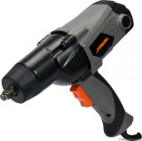 SET Pistol impact electirc 1/2, 1100W, 450Nm ( 57092 )