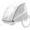 Thule Rain Cover pentru Coaster/Cadence