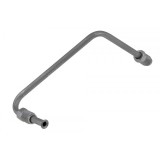 Conducta combustibil Citroen C4 1.6thp 20, C4 2 1.6thp 20, C4 Picasso, 1.6thp 20, Picasso 2 1.6thp 20, Ds3 1.6thp 20, Ds4 1.6thp 20, Peugeot 207 1.6