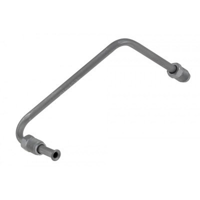 Conducta combustibil Citroen C4 1.6thp 20, C4 2 1.6thp 20, C4 Picasso, 1.6thp 20, Picasso 2 1.6thp 20, Ds3 1.6thp 20, Ds4 1.6thp 20, Peugeot 207 1.6 foto