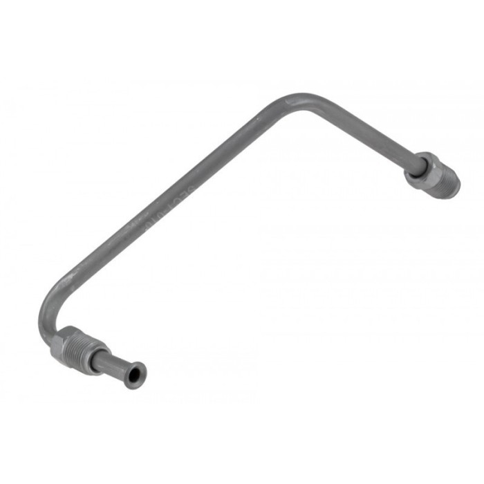 Conducta combustibil Citroen C4 1.6thp 20, C4 2 1.6thp 20, C4 Picasso, 1.6thp 20, Picasso 2 1.6thp 20, Ds3 1.6thp 20, Ds4 1.6thp 20, Peugeot 207 1.6