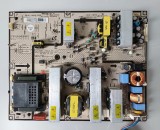 BN44-00134A / 3925310002AD sursa smps Samsung 40 inch