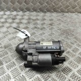 Electromotor Mercedes-Benz E W213 2017 A6549061400 CARGO Echivalent 138325G 1006200096 F010AL1012 9948351