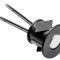 Variator de Lumină Tactil Negru 12VDC