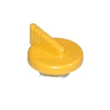 Buson umplere ulei Renault Cli