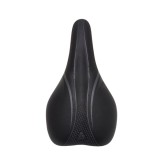 Cumpara ieftin Sa bicicleta Mtb DDK D2024 Ultimate FactoryBikes