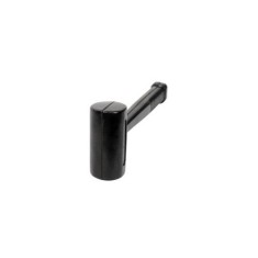 Ciocan antirecul 900g, Topmaster Pro 249911 foto
