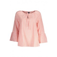 GANT 18014320042_ROSSO_643 foto