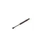 Amortizor Portbagaj Peugeot 406 Cupe 8C Stabilus 8083Gl