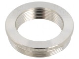 Adaptor Filet PG29-M50 Alamă -60&divide;200&deg;C