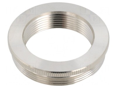 Adaptor Filet PG29-M50 Alamă -60&amp;divide;200&amp;deg;C foto