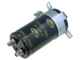 Condensator Electrolitic 22000uF 100V 51x100mm