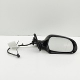 Oglinda Laterala Dreapta Audi Q3 8U 2014 OEM 8U2857410G Originala