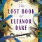 The Lost Book of Eleanor Dare