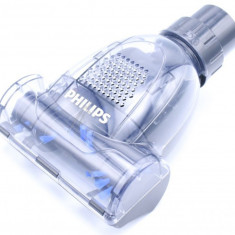 Perie de aspirator Philips FC9555/09 432200426132 PHILIPS/SAECO