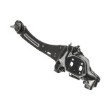 Brat suspensie roata Ford Focus 1 (Daw, Dbw) SRLine parte montare : Stanga, Spate