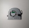 Acer Aspire E5-571 Ventilator Racire CPU Laptop Cooler