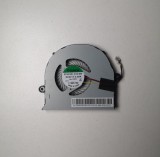Acer Aspire E5-571 Ventilator Racire CPU Laptop Cooler