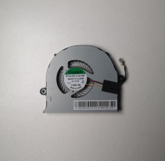 Acer Aspire E5-571 Ventilator Racire CPU Laptop Cooler