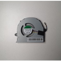 Acer Aspire E5-571 Ventilator Racire CPU Laptop Cooler