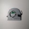 Acer Aspire E5-571 Ventilator Racire CPU Laptop Cooler
