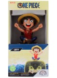 Cable Guys Luffy PS5
