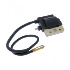 Bobina Inductie Moped Piaggio Ciao Bravo Si