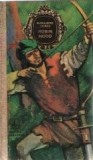 Robin Hood, Editie 1974