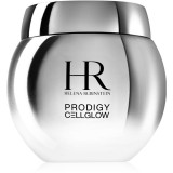 Helena Rubinstein Prodigy Cellglow cremă antirid cu efect de regenerare pentru ten gras și mixt 50 ml