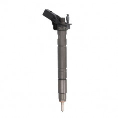 Injector AUDI A6 (4G2, C7, 4GC) (2010 - 2016) BOSCH 0 445 117 028