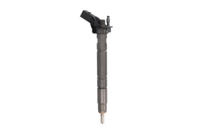 Injector AUDI A6 Allroad (4GH, 4GJ) (2012 - 2016) BOSCH 0 986 435 431 foto