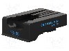 {{Tip lampa}}, {{Clasa etan&amp;#351;eitate}}, SCANGRIP - FESTOOL CONNECTOR