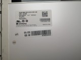 Dell Latitude E6400 Ecran LCD Display