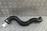 Furtun intercooler INFINITI Q30 2019 OEM: A2465200001,1051496S02 31517378