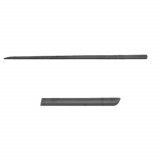 Set bandouri usi laterale Fiat Punto Grande 199 202012, Opel Corsa E 11.20 cu 3usi, Astra J 09.2009 model GTC, Seat Ibiza 20 cu 3 usi, partea Dreapta