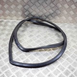 Garnitura Haion BMW i3 I01 2018 OEM 7311995 Cauciuc Originala
