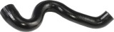 Furtun aer supraalimentare Audi A4 B5 (8D2); VW Passat B3/B4 (3A2, 35I), Passat B5 (3B2) Motor 1.9 Hybrid, 1.9 TDI, 1.9 TDI quattro, OE 8D0145828G