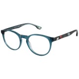 Cumpara ieftin New Balance NB404103 50, Rama ochelari de vedere, barbatesti