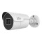Camera IP 5 MP UNV, EasyStar, lentila 2.8 mm, IR 50M, Microfon - IPC2125LE-ADF28KM-H SafetyGuard Surveillance