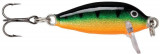 Cumpara ieftin Rapala Wobbler Count Down 01 P