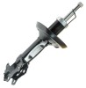 Amortizor Fata G. 41702 NGH 02.01.026