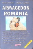 ARMAGEDON ROMANIA-BOGDAN PAPADIE, GABRIEL I. NASTASE-269805