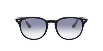 Ray-Ban Ochelari de Soare RB 4259 601/19 foto