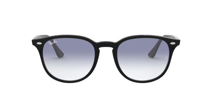 Ray-Ban Ochelari de Soare RB 4259 601/19