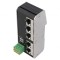 Switch Ethernet 5 Porturi Neadministrabil RJ45 9-36VDC