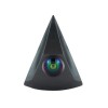Camera pentru fata dedicata speciala VW in emblema EDT-CAM219 CarStore Technology