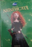 NEINFRICATA Disney-Pixar Egmont
